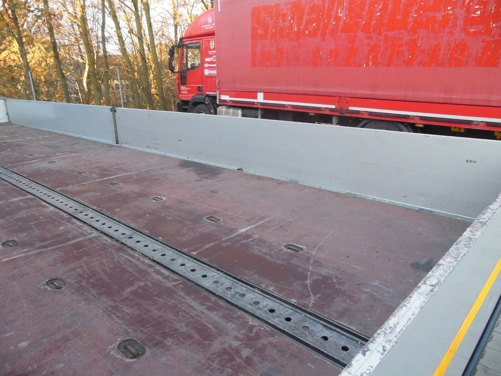 Camion platformă Renault MIDLUM DXI 180.08 Renault MIDLUM DXI 180.08: Foto 13 Camion platformă Renault MIDLUM DXI 180.08 Renault MIDLUM DXI 180.08: Foto 13