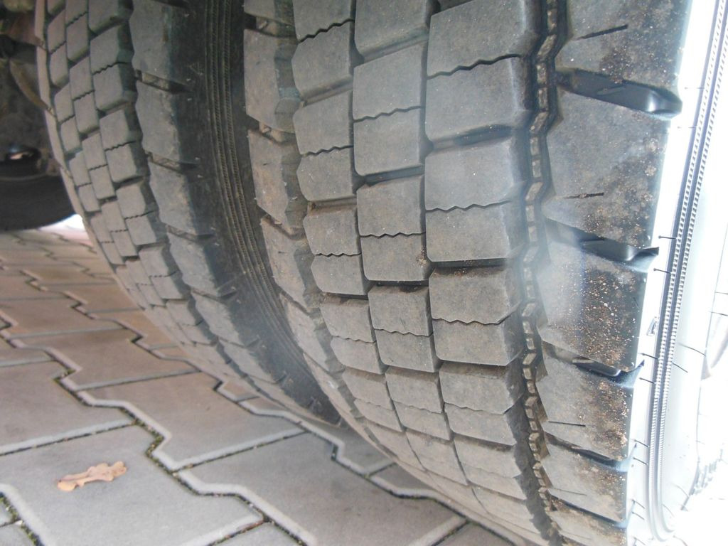 Camion platformă Renault MIDLUM DXI 180.08 Renault MIDLUM DXI 180.08: Foto 7 Camion platformă Renault MIDLUM DXI 180.08 Renault MIDLUM DXI 180.08: Foto 7