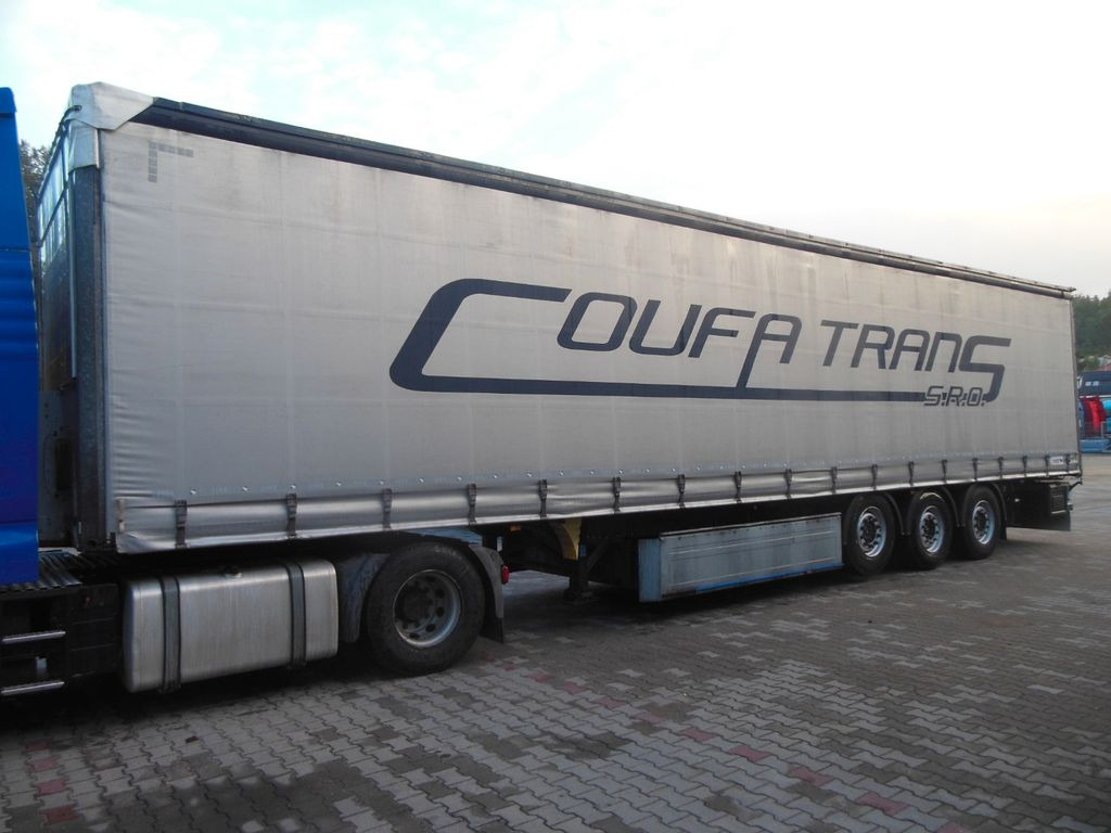 Schmitz Cargobull SCB, PALETTEN BOX, LIFT ACHSE Schmitz Cargobull SCB, PALETTEN BOX, LIFT ACHSE - Semiremorcă prelată: Foto 3 Schmitz Cargobull SCB, PALETTEN BOX, LIFT ACHSE Schmitz Cargobull SCB, PALETTEN BOX, LIFT ACHSE - Semiremorcă prelată: Foto 3