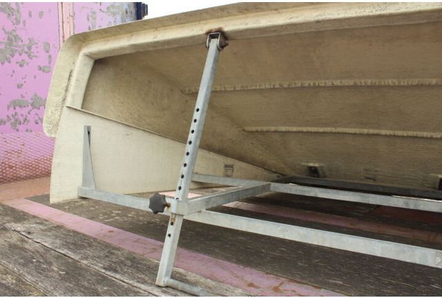 DAF 95 - Aerodinamică/ Spoiler: Foto 3 DAF 95 - Aerodinamică/ Spoiler: Foto 3