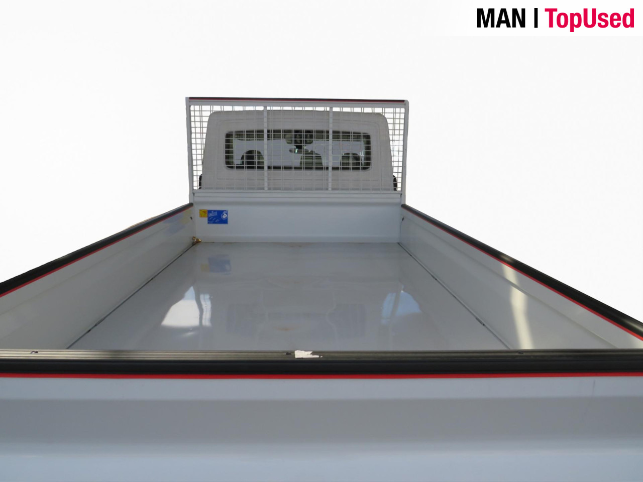 MAN TGE 3.140 4X2F L3 SB EK JPM Dreiseitenkipper Klima - Autoutilitară basculantă: Foto 3 MAN TGE 3.140 4X2F L3 SB EK JPM Dreiseitenkipper Klima - Autoutilitară basculantă: Foto 3