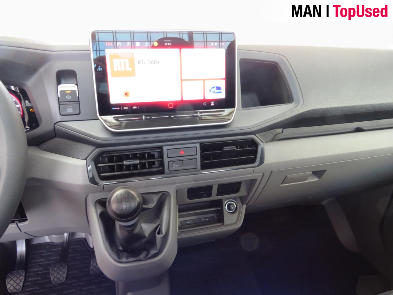 MAN TGE 3.140 4X2F L3 SB EK JPM Dreiseitenkipper Klima - Autoutilitară basculantă: Foto 2 MAN TGE 3.140 4X2F L3 SB EK JPM Dreiseitenkipper Klima - Autoutilitară basculantă: Foto 2