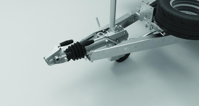 Leasing de  Brian James Cargo Connect Universalanhänger 476-5021-35-3-12, 5000 x 2150 x 300 mm, 3,5 to., 12 Zoll Brian James Cargo Connect Universalanhänger 476-5021-35-3-12, 5000 x 2150 x 300 mm, 3,5 to., 12 Zoll: Foto 7