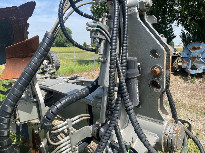 Plug ERMO FSV5/40 EVO: Foto 6