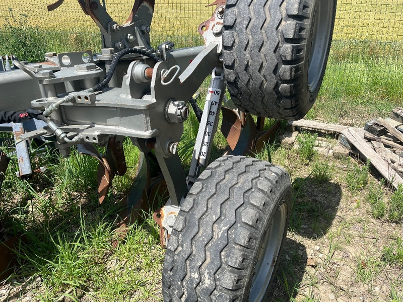 ERMO FSV5/40 EVO - Plug: Foto 4 ERMO FSV5/40 EVO - Plug: Foto 4