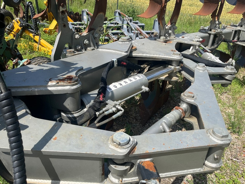 ERMO FSV5/40 EVO - Plug: Foto 5 ERMO FSV5/40 EVO - Plug: Foto 5