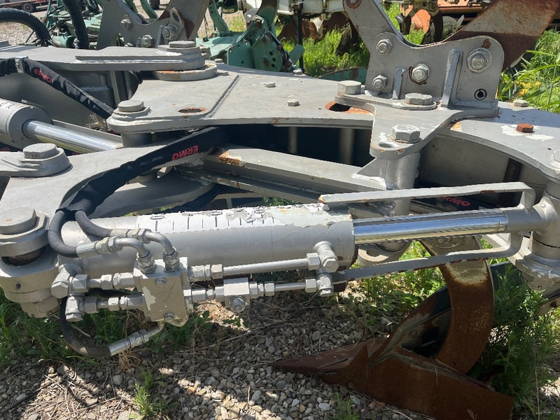 ERMO FSV5/40 EVO - Plug: Foto 3 ERMO FSV5/40 EVO - Plug: Foto 3