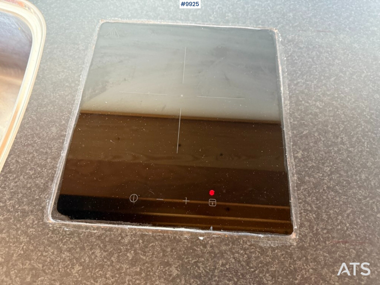 Leasing de Volvo FM9 4X2 Recreational Vehicle (RV) Volvo FM9 4X2 Recreational Vehicle (RV): Foto 13 Leasing de Volvo FM9 4X2 Recreational Vehicle (RV) Volvo FM9 4X2 Recreational Vehicle (RV): Foto 13