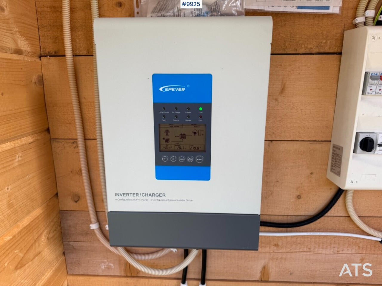 Leasing de Volvo FM9 4X2 Recreational Vehicle (RV) Volvo FM9 4X2 Recreational Vehicle (RV): Foto 11 Leasing de Volvo FM9 4X2 Recreational Vehicle (RV) Volvo FM9 4X2 Recreational Vehicle (RV): Foto 11