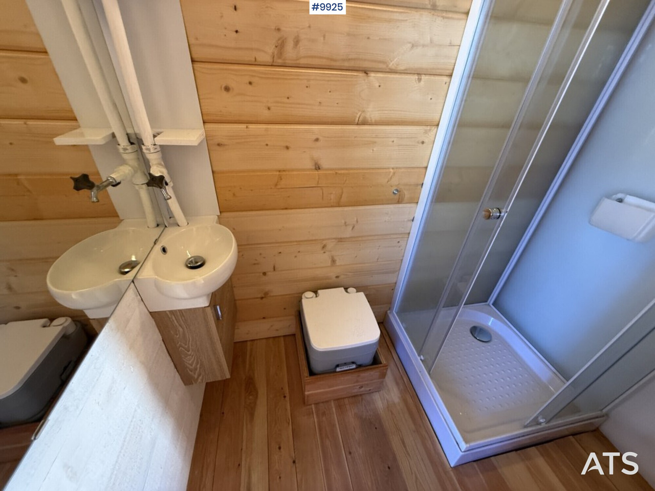 Leasing de Volvo FM9 4X2 Recreational Vehicle (RV) Volvo FM9 4X2 Recreational Vehicle (RV): Foto 19 Leasing de Volvo FM9 4X2 Recreational Vehicle (RV) Volvo FM9 4X2 Recreational Vehicle (RV): Foto 19