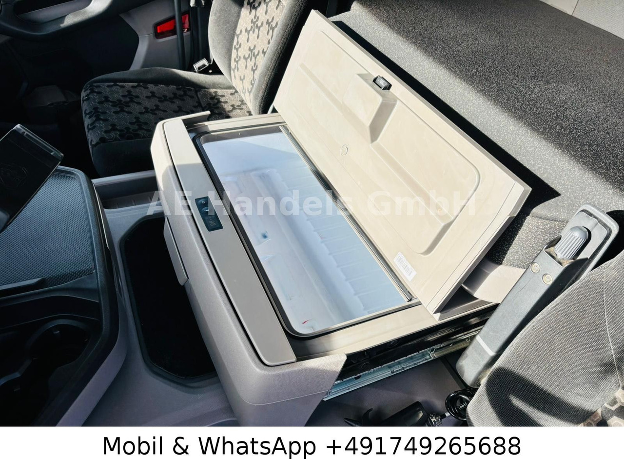 Cap tractor Scania G 450 Flachdach 4x4 LOF Zul.*2-Kreis-Hydr/AP/LDW: Foto 19 Cap tractor Scania G 450 Flachdach 4x4 LOF Zul.*2-Kreis-Hydr/AP/LDW: Foto 19