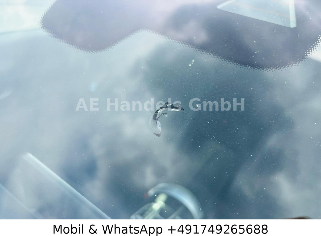 SUV Mercedes-Benz GLC 43 AMG BiTurbo 4Matic *Full-Options/Carbon: Foto 27