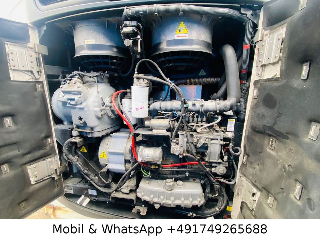 Semiremorcă frigider Schmitz Cargobull SKO 24/13.4 FP60 Cool *Carrier-Vector-1950/+-30° Schmitz Cargobull SKO 24/13.4 FP60 Cool *Carrier-Vector-1950/+-30°: Foto 13 Semiremorcă frigider Schmitz Cargobull SKO 24/13.4 FP60 Cool *Carrier-Vector-1950/+-30° Schmitz Cargobull SKO 24/13.4 FP60 Cool *Carrier-Vector-1950/+-30°: Foto 13