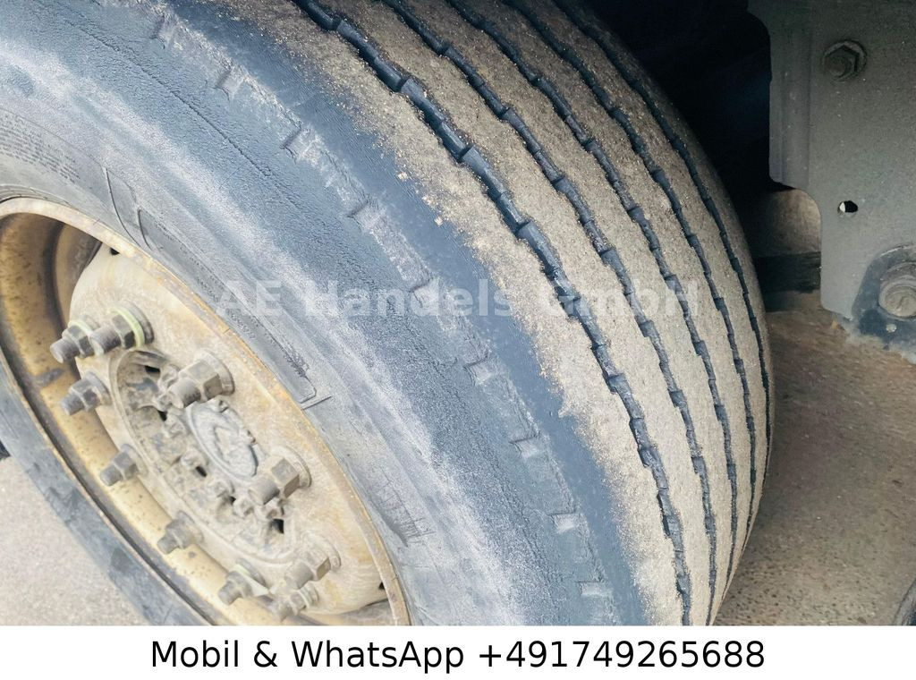 Semiremorcă frigider Schmitz Cargobull SKO 24/13.4 FP60 Cool *Carrier-Vector-1950/+-30° Schmitz Cargobull SKO 24/13.4 FP60 Cool *Carrier-Vector-1950/+-30°: Foto 23 Semiremorcă frigider Schmitz Cargobull SKO 24/13.4 FP60 Cool *Carrier-Vector-1950/+-30° Schmitz Cargobull SKO 24/13.4 FP60 Cool *Carrier-Vector-1950/+-30°: Foto 23