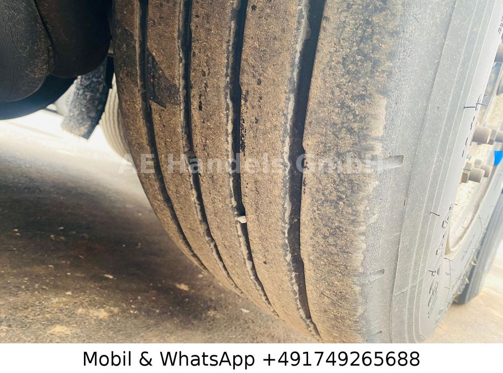 Semiremorcă frigider Schmitz Cargobull SKO 24/13.4 FP60 Cool *Carrier-Vector-1950/+-30° Schmitz Cargobull SKO 24/13.4 FP60 Cool *Carrier-Vector-1950/+-30°: Foto 19 Semiremorcă frigider Schmitz Cargobull SKO 24/13.4 FP60 Cool *Carrier-Vector-1950/+-30° Schmitz Cargobull SKO 24/13.4 FP60 Cool *Carrier-Vector-1950/+-30°: Foto 19