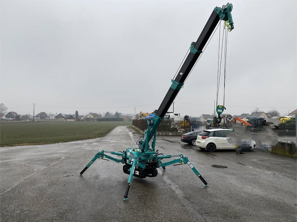 Maeda MC 174 CRM 1er Main Origine Française endommagée - Macara pe senile: Foto 5 Maeda MC 174 CRM 1er Main Origine Française endommagée - Macara pe senile: Foto 5