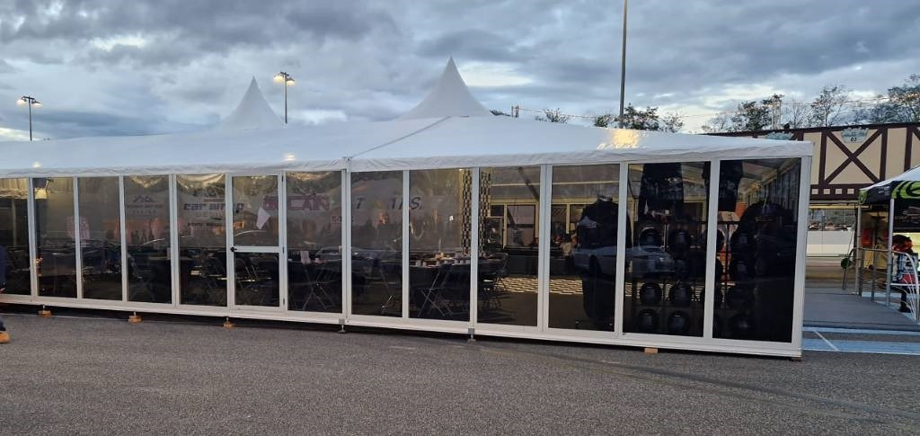 Semiremorcă transport auto Zorzi 30S13619LJ/Semi-Remorque Porte Voiture/: Foto 16 Semiremorcă transport auto Zorzi 30S13619LJ/Semi-Remorque Porte Voiture/: Foto 16