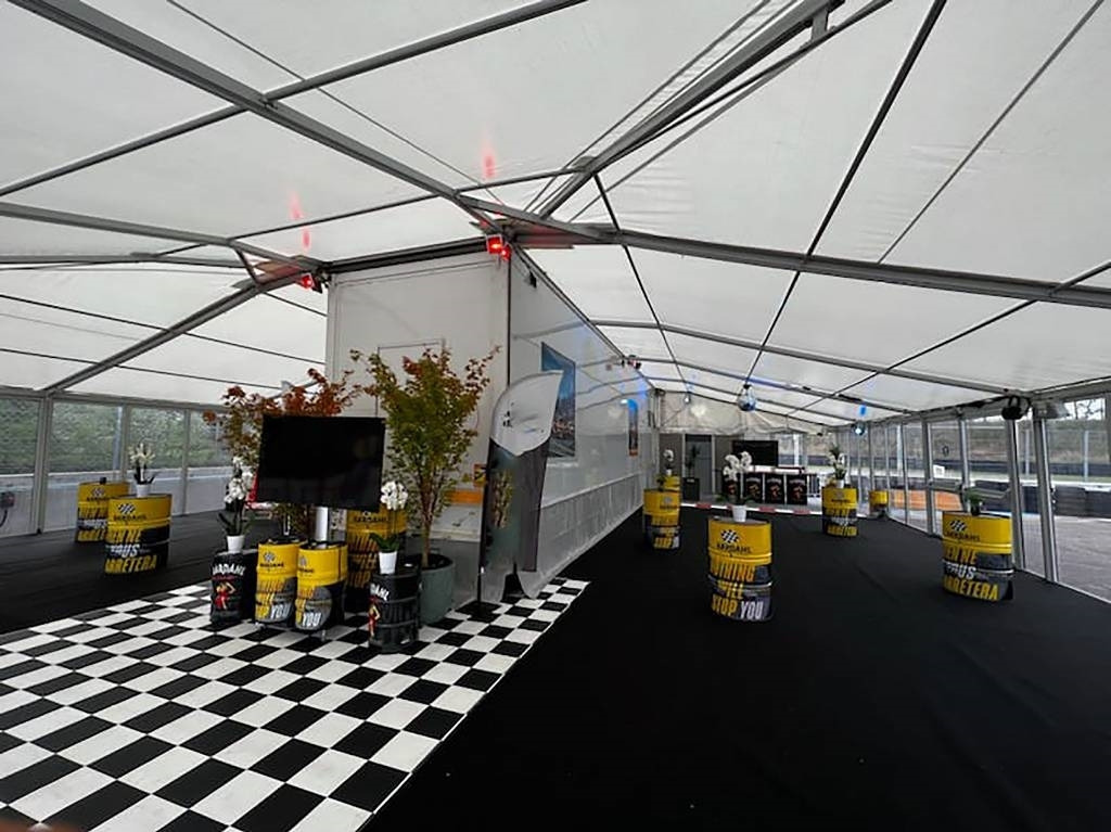 Semiremorcă transport auto Zorzi 30S13619LJ/Semi-Remorque Porte Voiture/: Foto 17 Semiremorcă transport auto Zorzi 30S13619LJ/Semi-Remorque Porte Voiture/: Foto 17