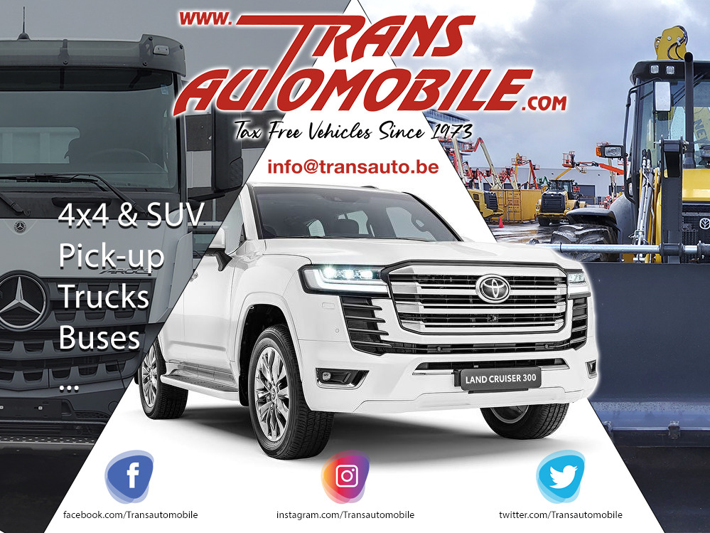 Iveco Eurocargo ML150E24W 5.9L Diesel NACELLE - 4x4 - Camion cu nacela: Foto 3 Iveco Eurocargo ML150E24W 5.9L Diesel NACELLE - 4x4 - Camion cu nacela: Foto 3