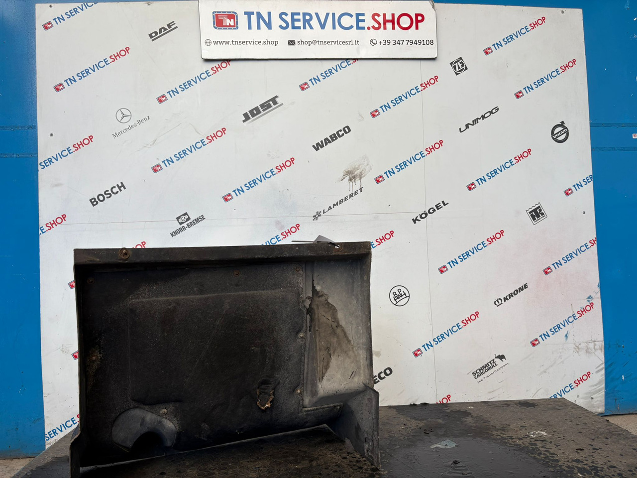 Coprimotore - Motor şi piese pentru Autoutilitară: Foto 2 Coprimotore - Motor şi piese pentru Autoutilitară: Foto 2