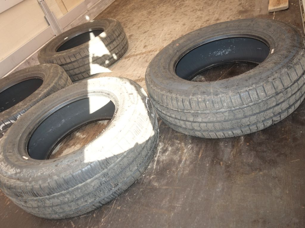Autoutilitară cu prelată Iveco Daily 35 S 16: Foto 7