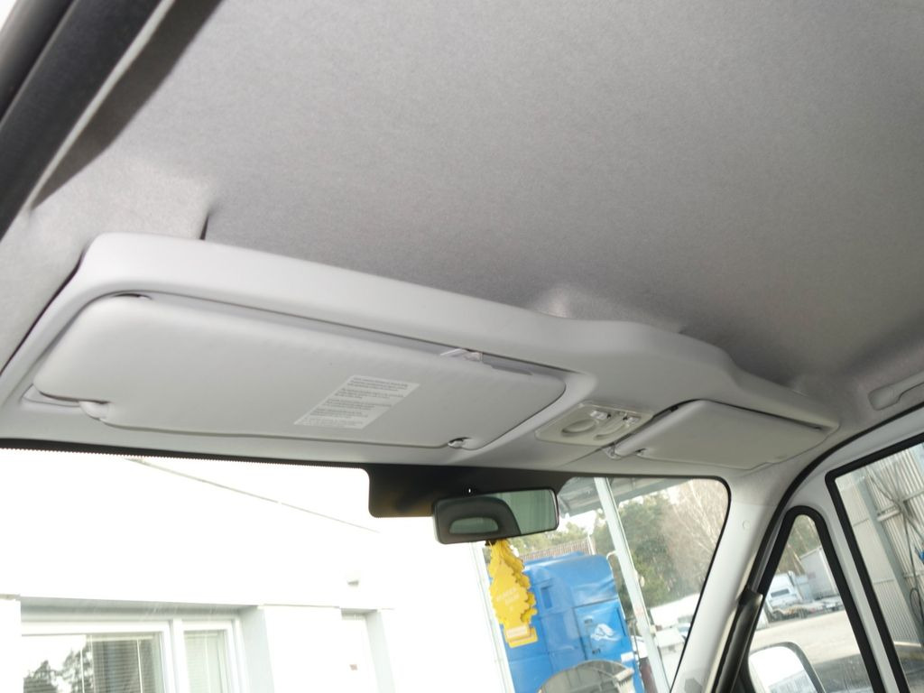 Autoutilitară cu prelată Iveco Daily 35 S 16: Foto 15