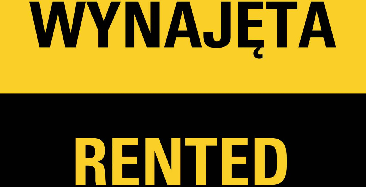 CAT 730 - Camion articulat: Foto 1 CAT 730 - Camion articulat: Foto 1