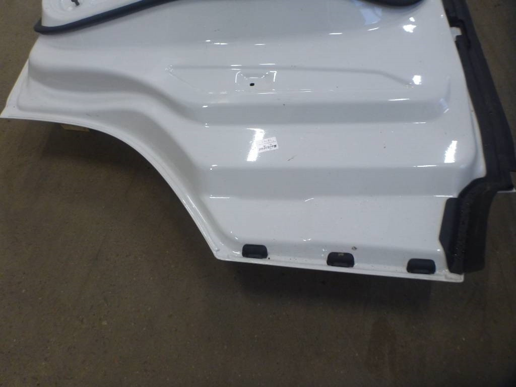 Scania Nextgen Dörr förarsida 2653996 - Cabină pentru Camion: Foto 4 Scania Nextgen Dörr förarsida 2653996 - Cabină pentru Camion: Foto 4