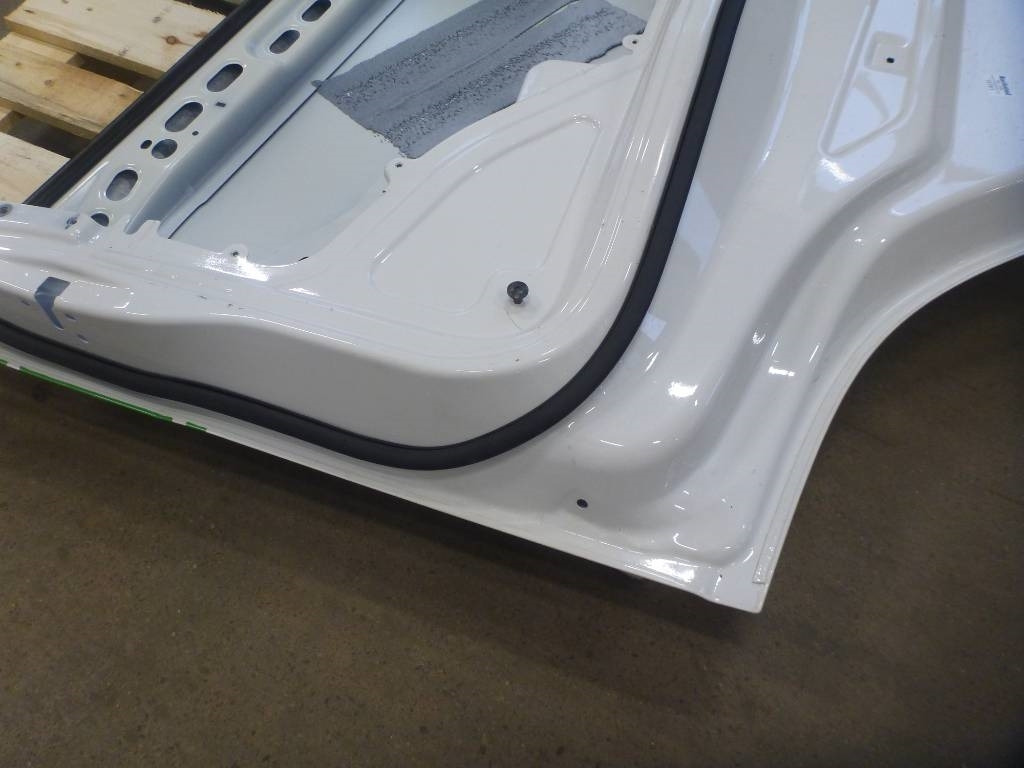 Scania Nextgen Dörr förarsida 2653996 - Cabină pentru Camion: Foto 5 Scania Nextgen Dörr förarsida 2653996 - Cabină pentru Camion: Foto 5