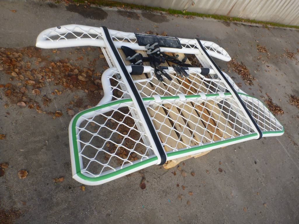 Trux Highway Scania - Cadru/ Şasiu pentru Camion: Foto 4 Trux Highway Scania - Cadru/ Şasiu pentru Camion: Foto 4