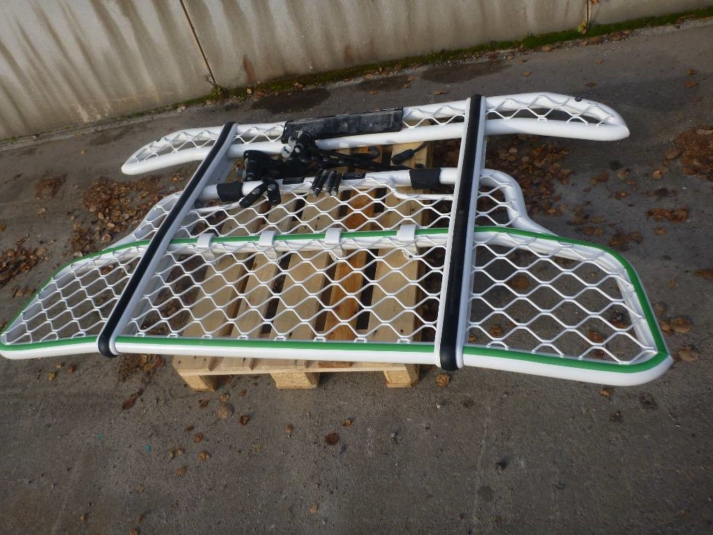 Trux Highway Scania - Cadru/ Şasiu pentru Camion: Foto 3 Trux Highway Scania - Cadru/ Şasiu pentru Camion: Foto 3