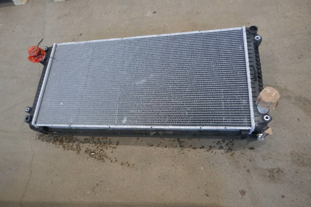 Volvo EC 300 E, Kylare voe17514325 - Radiator pentru Utilaje constructii: Foto 2 Volvo EC 300 E, Kylare voe17514325 - Radiator pentru Utilaje constructii: Foto 2
