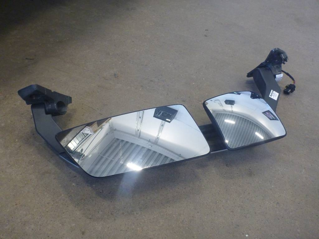 Volvo FH 64 R - Cabină pentru Camion: Foto 1 Volvo FH 64 R - Cabină pentru Camion: Foto 1