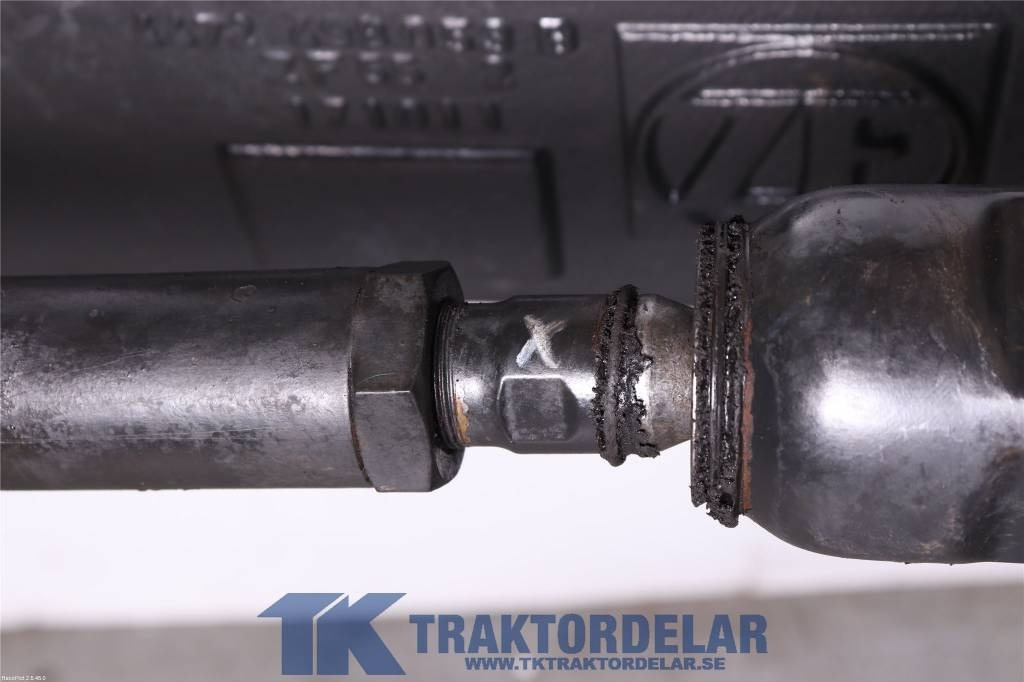 CAT 316 D Framvagn - Punte şi piese pentru Utilaje constructii: Foto 3 CAT 316 D Framvagn - Punte şi piese pentru Utilaje constructii: Foto 3