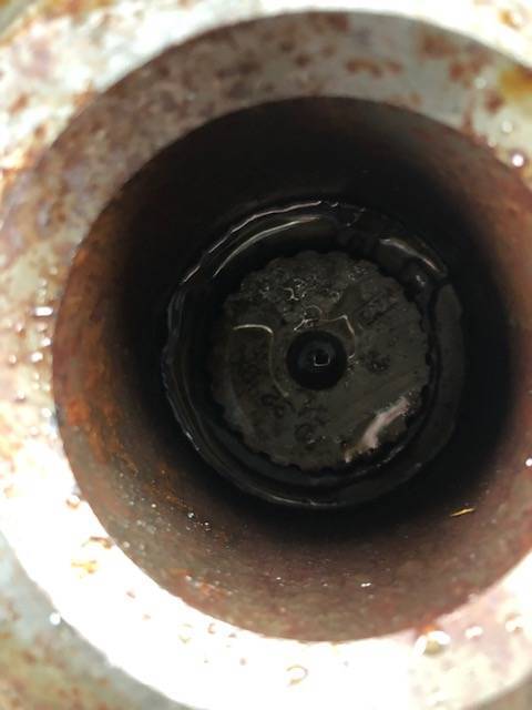 Carraro 26.25 - Atak Talerz 10x32 - Diferențial pentru Utilaje agricole: Foto 4 Carraro 26.25 - Atak Talerz 10x32 - Diferențial pentru Utilaje agricole: Foto 4