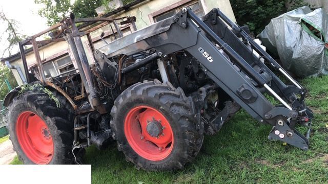 Claas Ceres - Sprzęgło - Ambreiaj și piese pentru Utilaje agricole: Foto 1 Claas Ceres - Sprzęgło - Ambreiaj și piese pentru Utilaje agricole: Foto 1