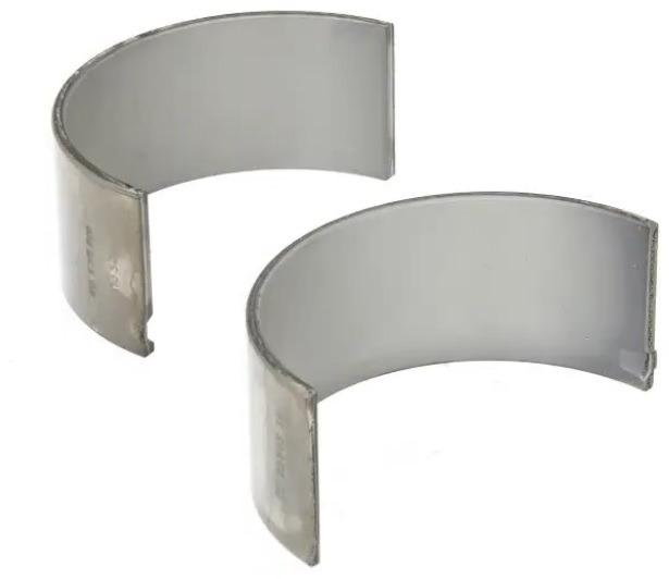 Deutz D2011L4 TD2011L4 TCD2011L4 - panewki korbowodowe 0,25 I szlif 04103656 - Engine bearing pentru Utilaje constructii: Foto 1 Deutz D2011L4 TD2011L4 TCD2011L4 - panewki korbowodowe 0,25 I szlif 04103656 - Engine bearing pentru Utilaje constructii: Foto 1