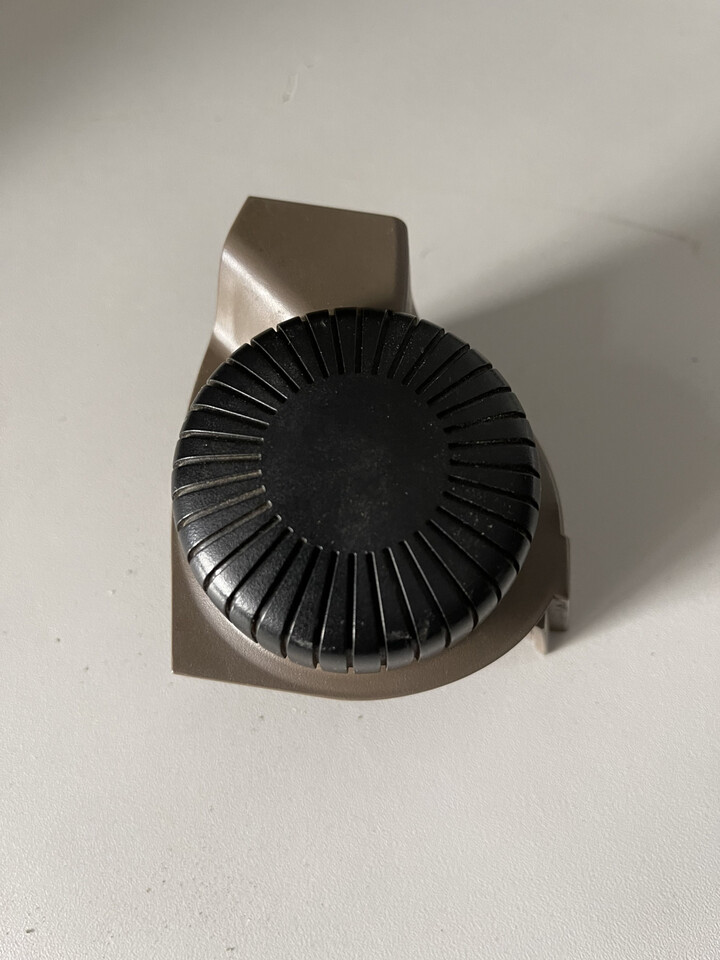 JOHN DEERE RE572109-sterownik - Sistem electric pentru: Foto 1 JOHN DEERE RE572109-sterownik - Sistem electric pentru: Foto 1