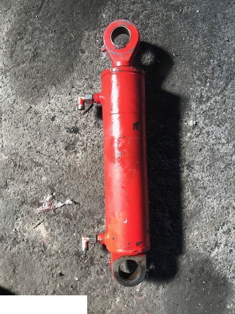Manitou - Siłownik Poziomowania Wał - Cilindru hidraulic pentru Utilaje agricole: Foto 1 Manitou - Siłownik Poziomowania Wał - Cilindru hidraulic pentru Utilaje agricole: Foto 1