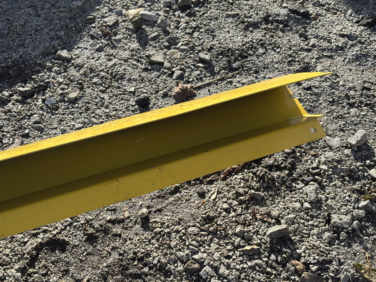 Pottinger Jumbo 7450 Przyczepa Samozbierająca - Blacha Rama Obudowa Prowadzenie Owiewka - Caroserie și exterior pentru Utilaje agricole: Foto 4 Pottinger Jumbo 7450 Przyczepa Samozbierająca - Blacha Rama Obudowa Prowadzenie Owiewka - Caroserie și exterior pentru Utilaje agricole: Foto 4