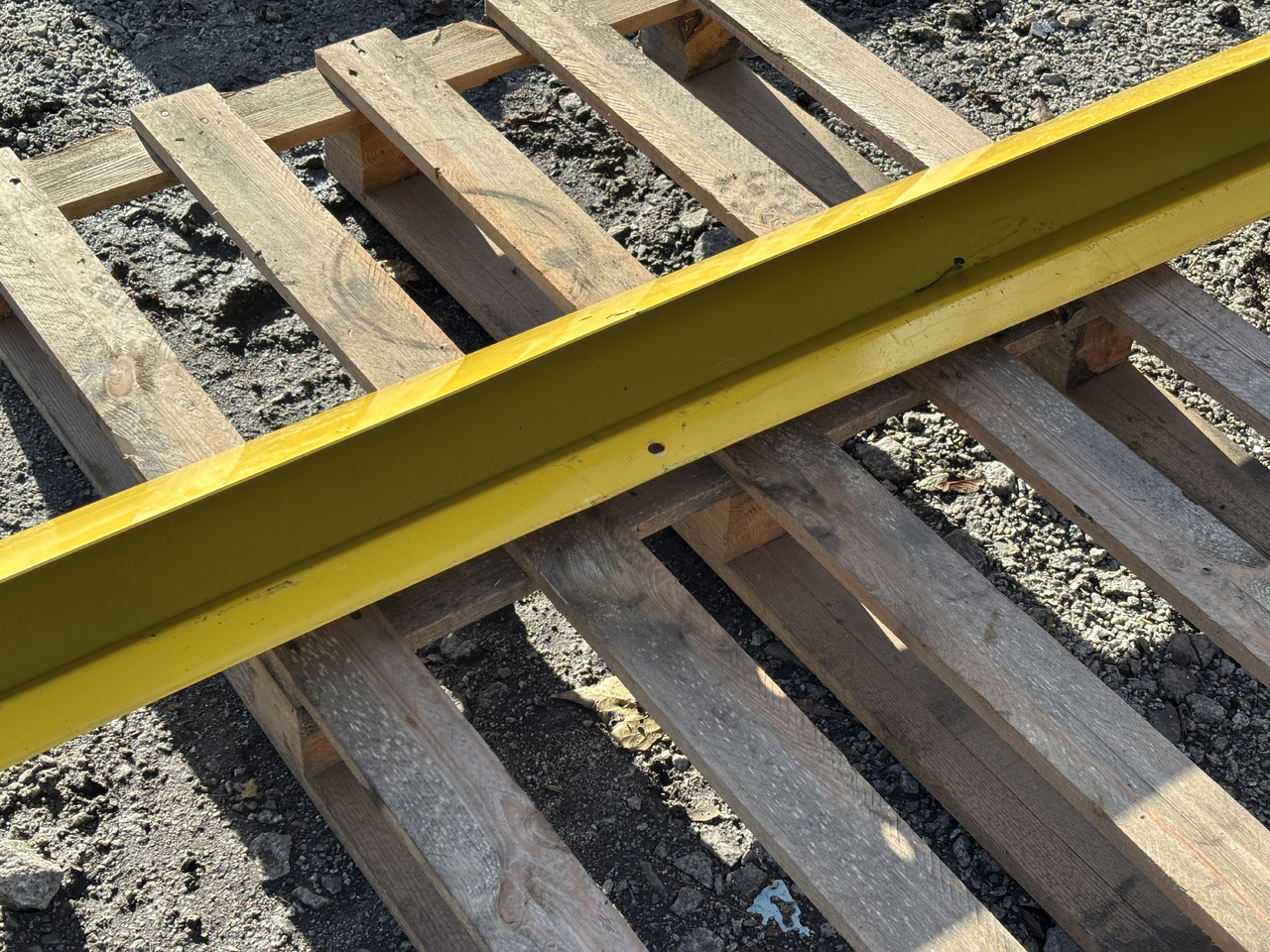 Pottinger Jumbo 7450 Przyczepa Samozbierająca - Blacha Rama Obudowa Prowadzenie Owiewka - Caroserie și exterior pentru Utilaje agricole: Foto 3 Pottinger Jumbo 7450 Przyczepa Samozbierająca - Blacha Rama Obudowa Prowadzenie Owiewka - Caroserie și exterior pentru Utilaje agricole: Foto 3