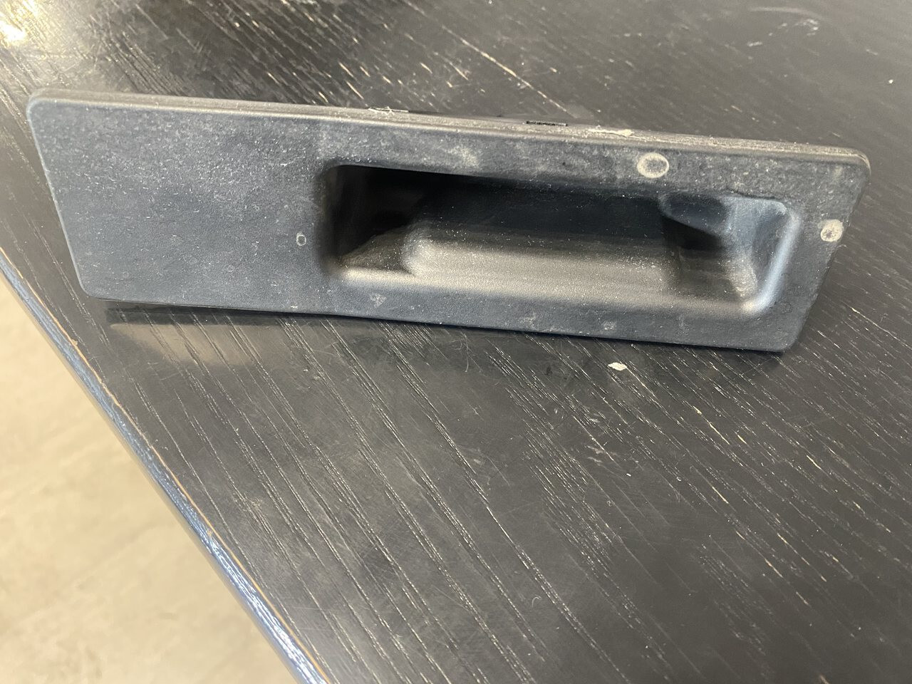 Rączka tylnej klapy bagaźnika - przycisk bagaźnika BMW x1 F48 - Caroserie și exterior pentru Automobil: Foto 1 Rączka tylnej klapy bagaźnika - przycisk bagaźnika BMW x1 F48 - Caroserie și exterior pentru Automobil: Foto 1