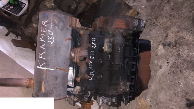 Yanmar 4TNV88 - Wałek Rozrządu - Axa cu came pentru Utilaje agricole: Foto 2 Yanmar 4TNV88 - Wałek Rozrządu - Axa cu came pentru Utilaje agricole: Foto 2