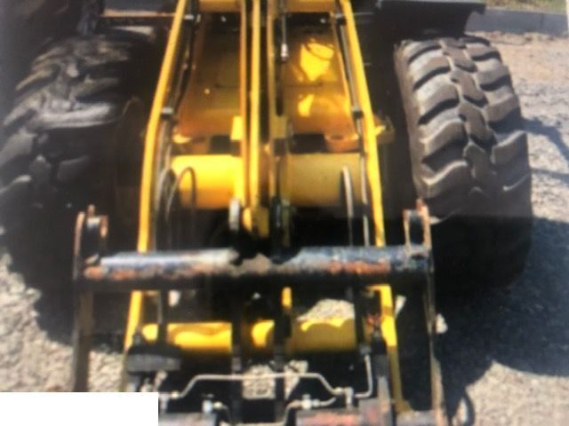 Yanmar V80 - Półoś - Planetară pentru Utilaje agricole: Foto 4 Yanmar V80 - Półoś - Planetară pentru Utilaje agricole: Foto 4