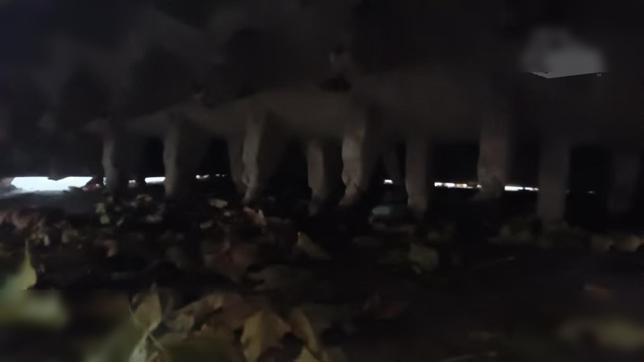 1998 CATERPILLAR RM-350B - Stabilizator de sol: Foto 5 1998 CATERPILLAR RM-350B - Stabilizator de sol: Foto 5