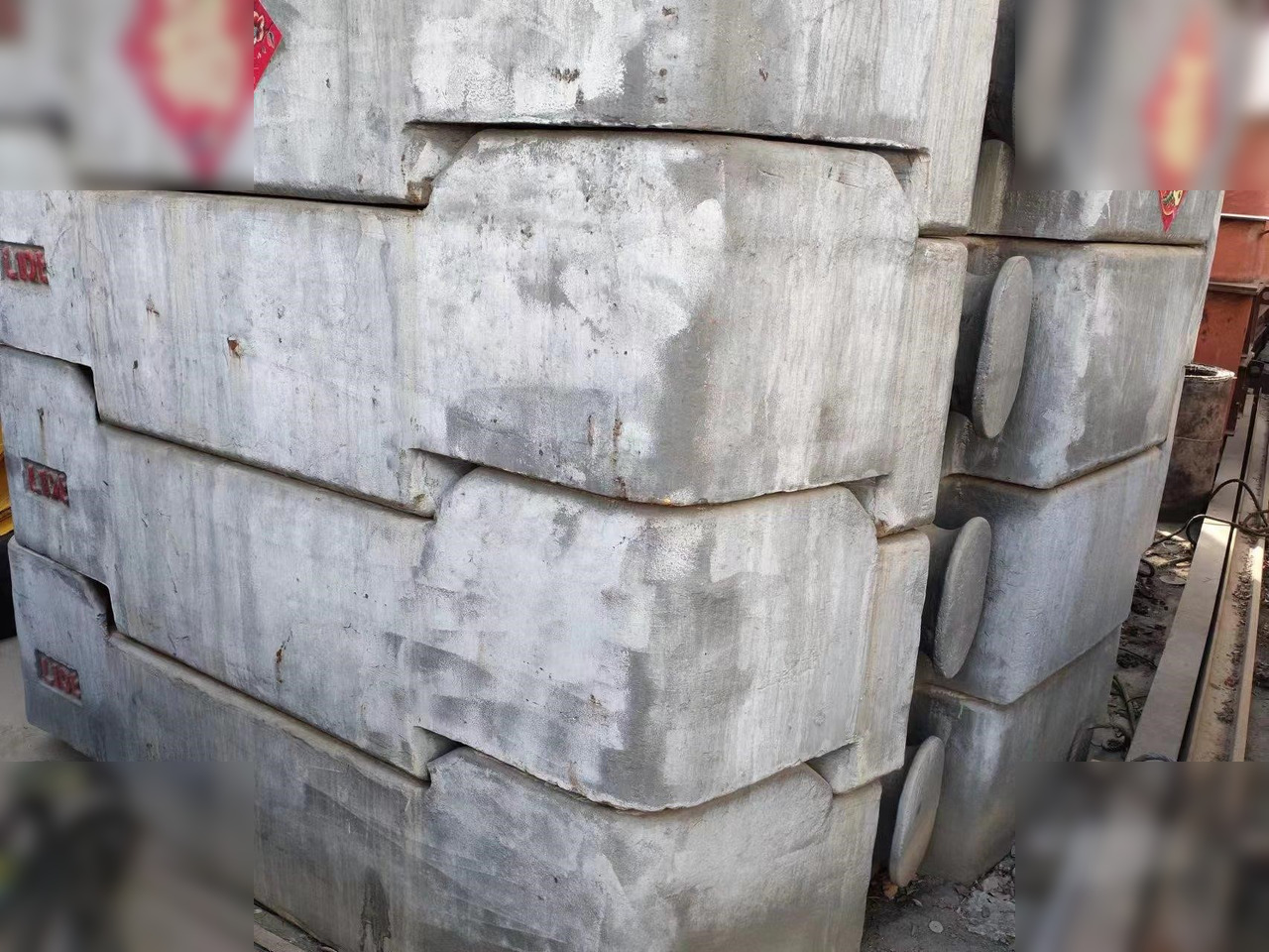 Macara tot teren 2009 DEMAG AC 350-1: Foto 11 Macara tot teren 2009 DEMAG AC 350-1: Foto 11