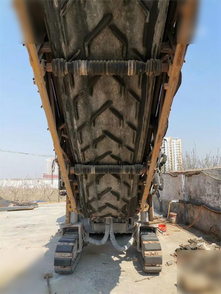2011 CATERPILLAR PM-200 - Utilaje pentru frezare: Foto 3 2011 CATERPILLAR PM-200 - Utilaje pentru frezare: Foto 3