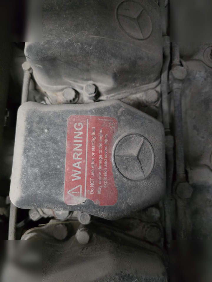 2016 WIRTGEN WR200 - Stabilizator de sol: Foto 3 2016 WIRTGEN WR200 - Stabilizator de sol: Foto 3