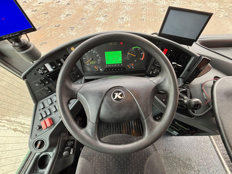 Leasing de Setra S 417 UL 6x2*4 AC / AUXILIARY HEATER / WC / WHEELCHAIR LIFT Setra S 417 UL 6x2*4 AC / AUXILIARY HEATER / WC / WHEELCHAIR LIFT: Foto 11 Leasing de Setra S 417 UL 6x2*4 AC / AUXILIARY HEATER / WC / WHEELCHAIR LIFT Setra S 417 UL 6x2*4 AC / AUXILIARY HEATER / WC / WHEELCHAIR LIFT: Foto 11