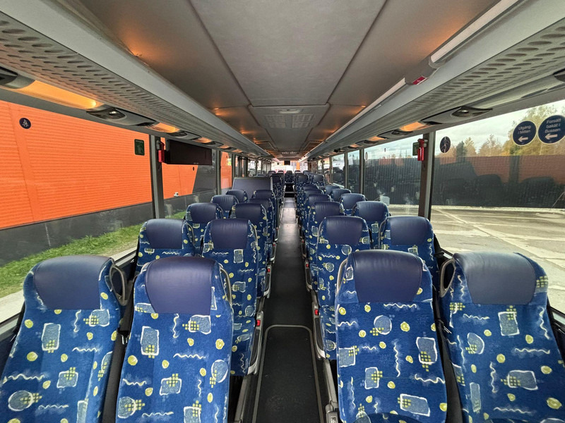 Leasing de Setra S 417 UL 6x2*4 AC / AUXILIARY HEATER / WC / WHEELCHAIR LIFT Setra S 417 UL 6x2*4 AC / AUXILIARY HEATER / WC / WHEELCHAIR LIFT: Foto 15 Leasing de Setra S 417 UL 6x2*4 AC / AUXILIARY HEATER / WC / WHEELCHAIR LIFT Setra S 417 UL 6x2*4 AC / AUXILIARY HEATER / WC / WHEELCHAIR LIFT: Foto 15